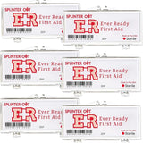 #qty_120-pack