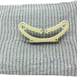 Pressure Bandage with Pad