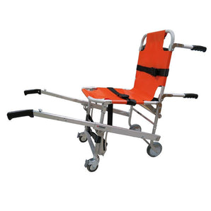 Evacuation Chair S242