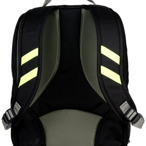 Statpacks Joule AED Backpack