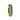 Statpacks G3+ Capsule