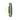 Statpacks G3+ Capsule