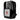 STATPACKS G3+ Joule AED Pack