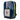 STATPACKS G3+ Joule AED Pack
