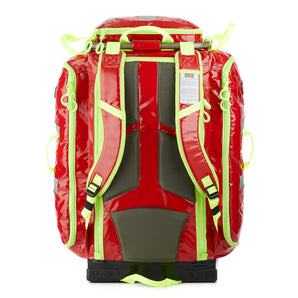 Responder Emergency Medical Kit