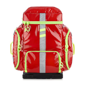 Clinician Emergency Medical Kit