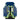 Statpacks G3+ Clinician Emergency Medical Kit