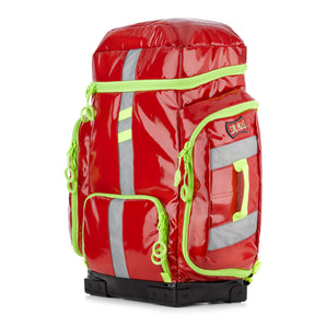 Clinician Emergency Medical Kit