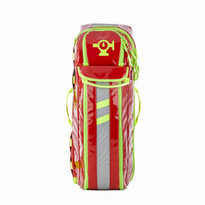 Statpacks Tidal Volume Airway Management Pack