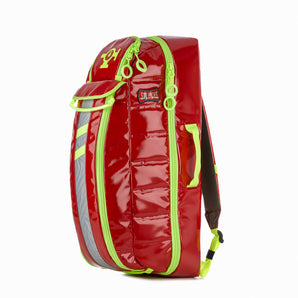 Tidal Volume Airway Management Pack