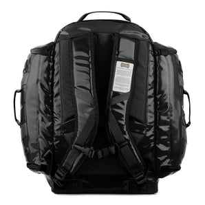 Load ‘n Go Emergency Backpack