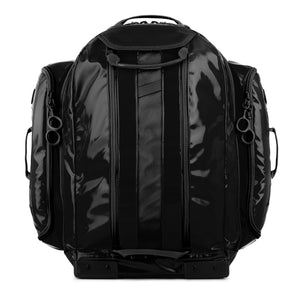 Load ‘n Go Emergency Backpack