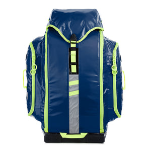 Back Up Medical Backpack