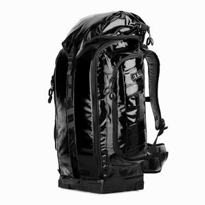 G3 + BackUp