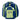 Statpacks G3+ Quicklook AED Backpack