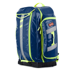 Breather Airway Management Pack