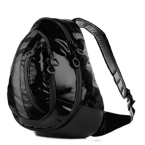 Medslinger Crossbody Medical Pack
