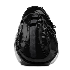Medslinger Crossbody Medical Pack
