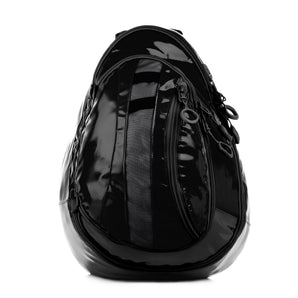 Statpacks Medslinger Crossbody Medical Pack