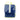 Statpacks Circulatory Supply Kit – Blue