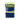 Statpacks Circulatory Supply Kit – Blue