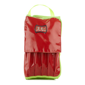 Circulatory Supply Kit – Red