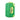 Statpacks G3+ Airway Cell, Green