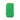 Statpacks G3+ Airway Cell, Green