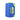 Statpacks IV Supply Organizer Cell – Blue