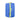 Statpacks IV Supply Organizer Cell – Blue