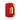 Statpacks Medication Storage Cell – Red