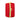Statpacks Medication Storage Cell – Red