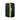 Statpacks Universal Modular Storage Cell – Black