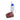 TrueClot Hemorrhage Training Kit - Dark Skin Tone GSW/Z-folded