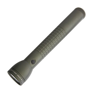 Maglite 3D Cell LED Torch