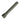 Maglite 3D Cell LED Torch