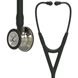 Littmann Cardiology IV Stethoscope, Champagne
