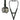 Littmann Cardiology IV Stethoscope, Champagne