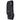 Maglite Nylon Belt Holster for Mag-Tac Series