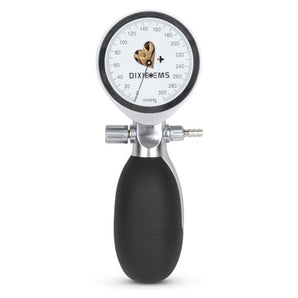 Palm BP Cuff Premium Gift