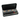 Maglite XL50 Spectrum Series LED Flashlight