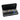 Maglite XL50 Spectrum Series LED Flashlight