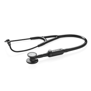 Littmann CORE Digital Stethoscope, Eko