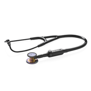 Littmann CORE Digital Stethoscope, Eko