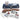 Simulaids Life/form Advanced Venipuncture and Injection Arm with IV Arm Circulation Pump