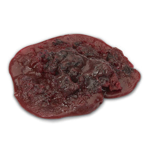 Blood Clot Simulation Medium