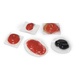 Nasco Ostomies Replacement Stage 5