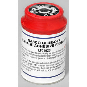 Adhesive Remover