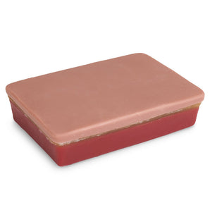 Simulaids Suture Pad Replacement – Dark Skin Tone