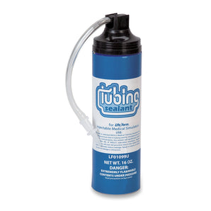 Simulaids Vein Sealant Kit – Aerosol